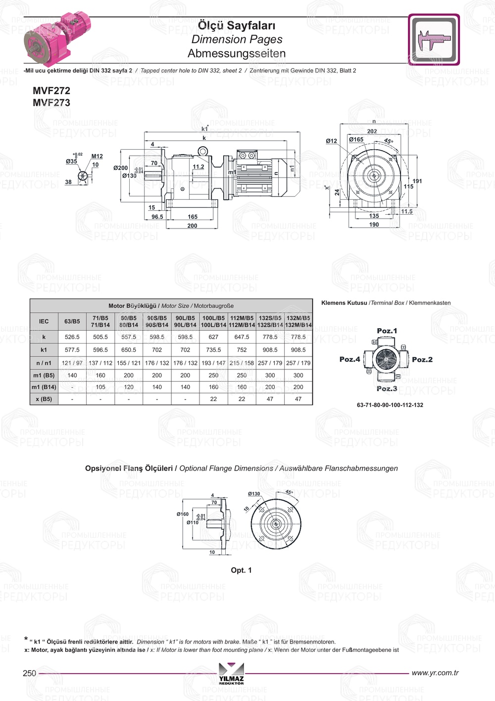 Yilmaz M 272-273-275-276